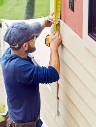 Best Brick Veneer Siding  in Rockwood, TN